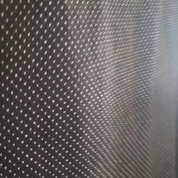 VAN HEUSEN-STUDIO POLO SIZE SMALL - Picture 3 of 4